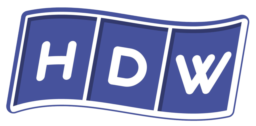 Software Hdwin Liên hệ - HDWIN Group